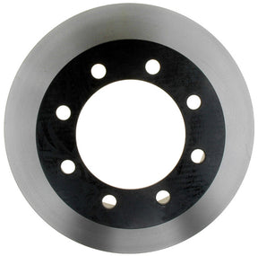 Raybestos Brakes 66799 Brake Rotor||66799-1.Jpg||85||r4266799||848414