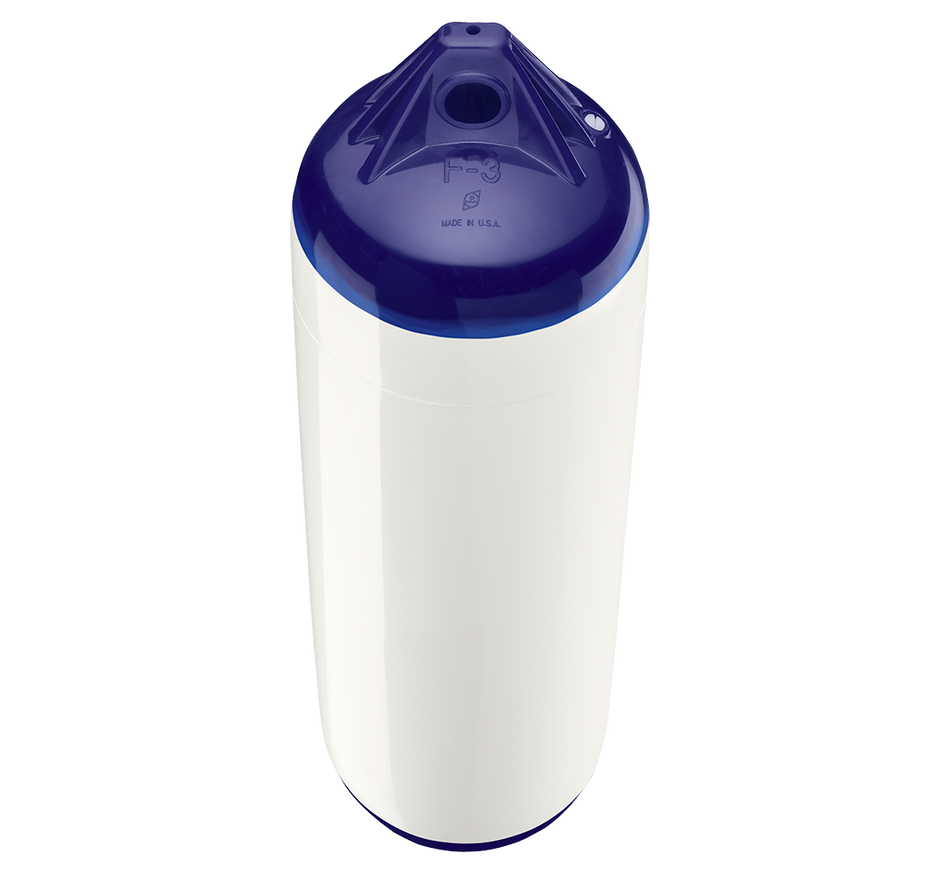 Polyform 83-518-187 Boat Fender||83-518-187_1.Png||86||pof83518187||1162853