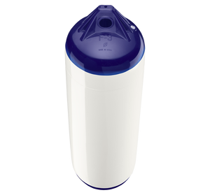 Polyform 83-518-187 Boat Fender||83-518-187_1.Png||86||pof83518187||1162853