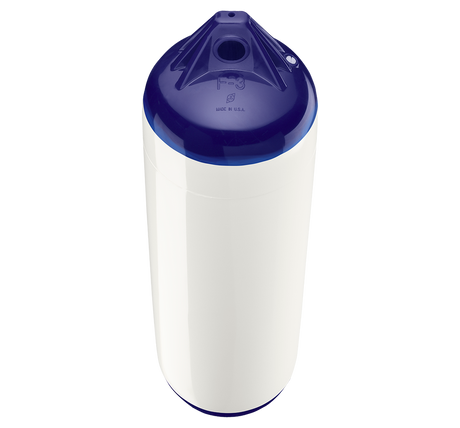 Polyform 83-518-187 Boat Fender||83-518-187_1.Png||86||pof83518187||1162853