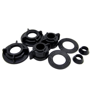 Dura Faucet Df-Rk100 Faucet Mounting Hardware||df-Rk100.Jpg||85||d6udfrk100||1261068