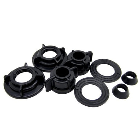 Dura Faucet Df-Rk100 Faucet Mounting Hardware||df-Rk100.Jpg||85||d6udfrk100||1261068