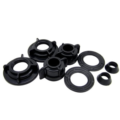Dura Faucet Df-Rk100 Faucet Mounting Hardware||df-Rk100.Jpg||85||d6udfrk100||1261068