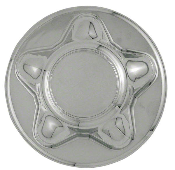 Coast To Coast Iwcc3203c Wheel Center Cap||iwcc3203c.Jpg||85||ccic3203c||1285132