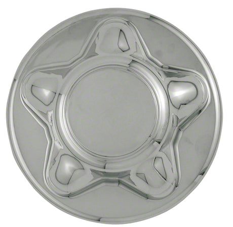 Coast To Coast Iwcc3203c Wheel Center Cap||iwcc3203c.Jpg||85||ccic3203c||1285132