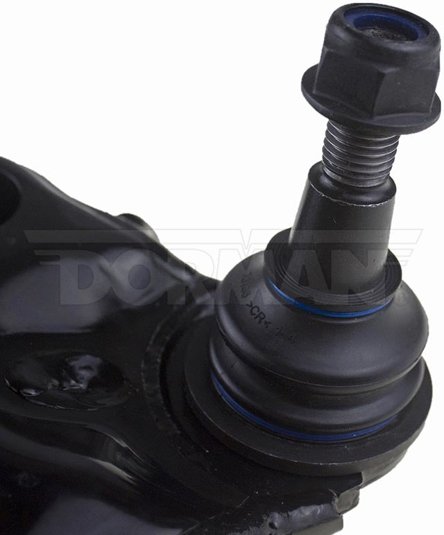 Dorman (Oe Solutions) 527-035 Control Arm||527-035_3.Jpg||88||d18527035||920492