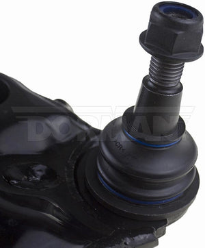 Dorman (Oe Solutions) 527-035 Control Arm||527-035_3.Jpg||88||d18527035||920492