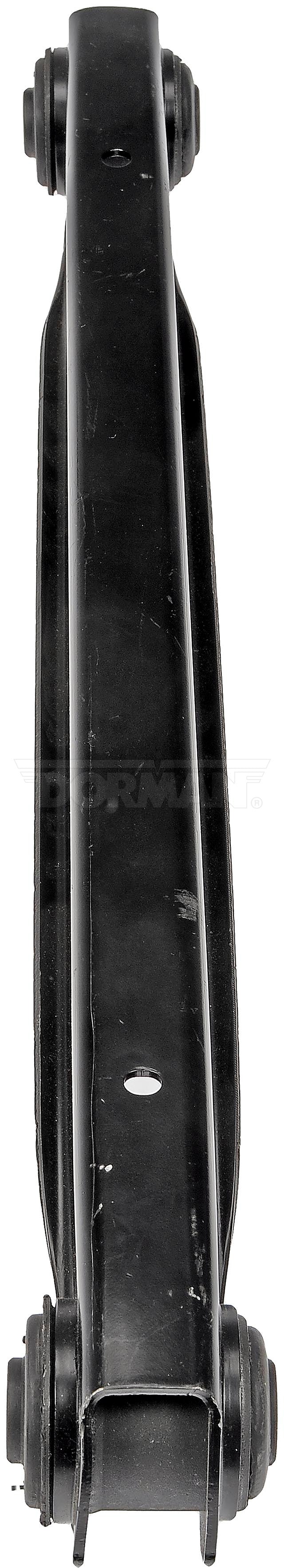 Dorman (Oe Solutions) 521-970 Control Arm||521-970_3.Jpg||88||d18521970||1636084