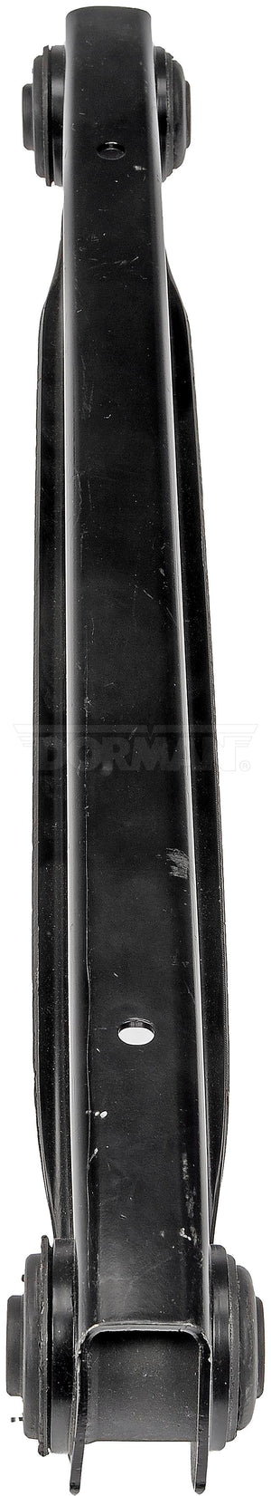 Dorman (Oe Solutions) 521-970 Control Arm||521-970_3.Jpg||88||d18521970||1636084