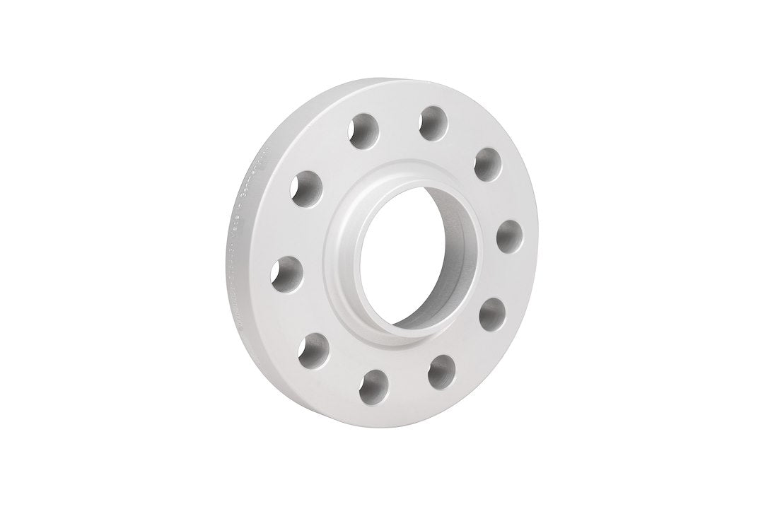 Eibach S90-2-12-002 Wheel Spacer||||86||e27s90212002||2017026