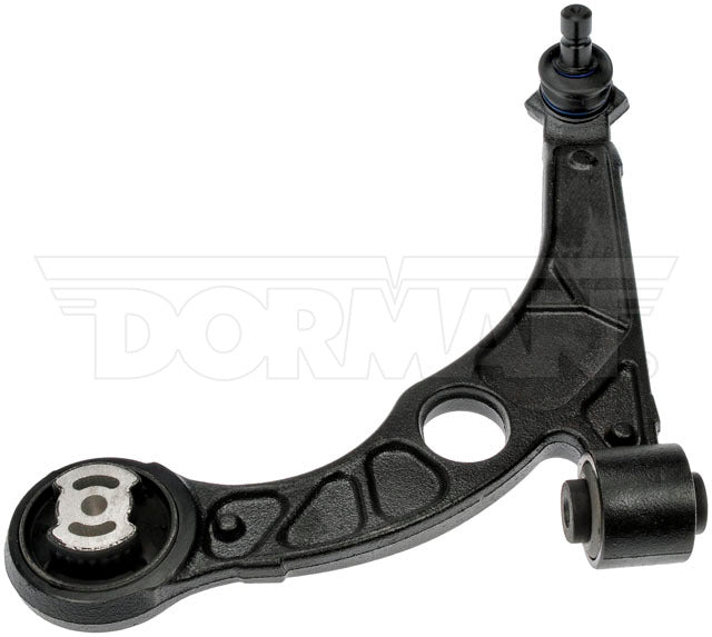 Dorman (Oe Solutions) 524-581 Control Arm||||85||d18524581||1893902