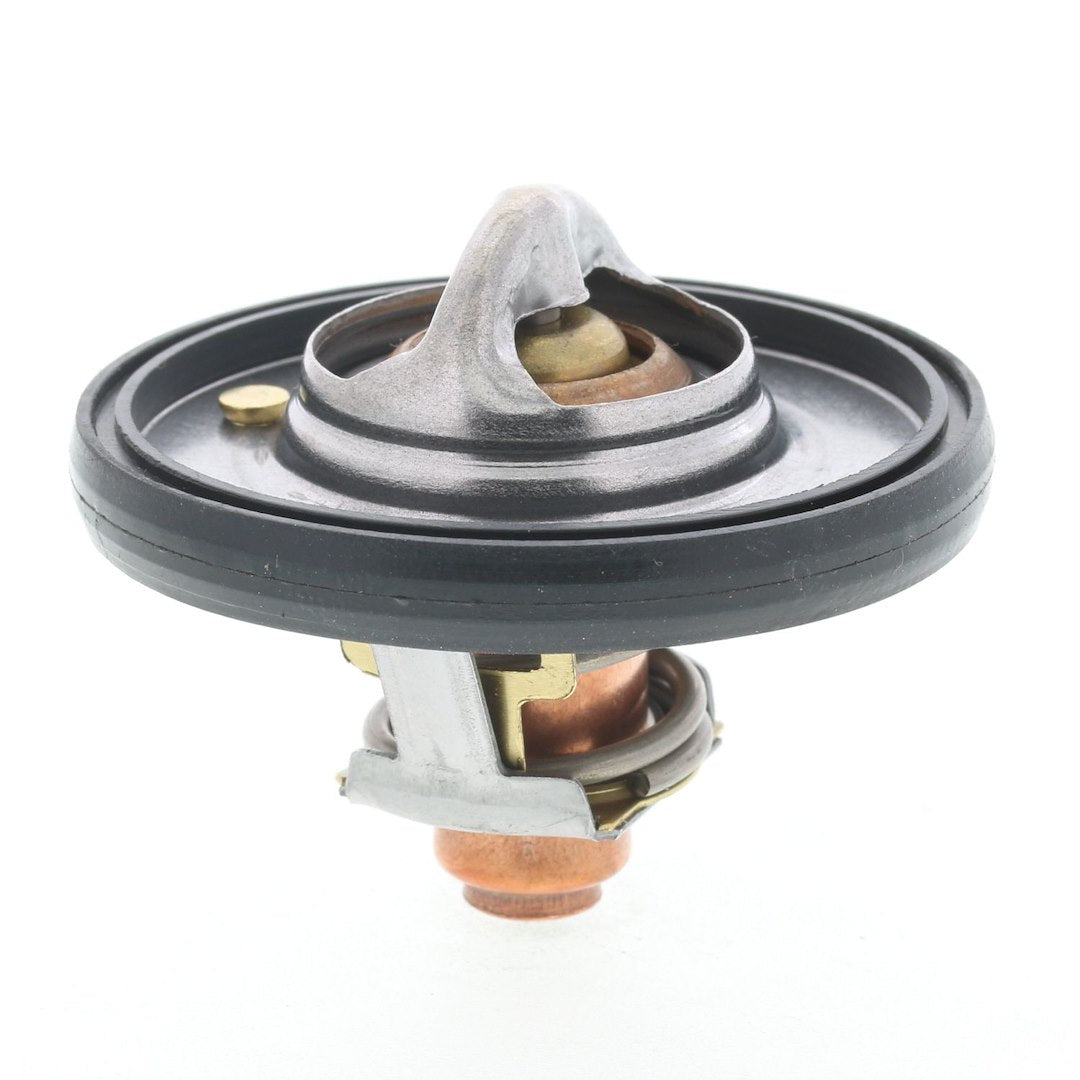Motorad/ Cst 7420-195 Thermostat||7420-195_3.Jpg||88||c977420195||1228095
