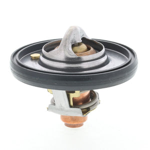 Motorad/ Cst 7420-195 Thermostat||7420-195_3.Jpg||88||c977420195||1228095