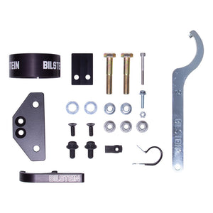 Product of Bilstein 41-326701  Coil Over Shock Absorber 