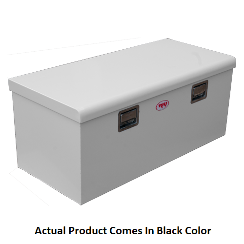 Rki M45-1nmb Tool Box||m45-1nmb.Png||85||rkim451nmb||1475775