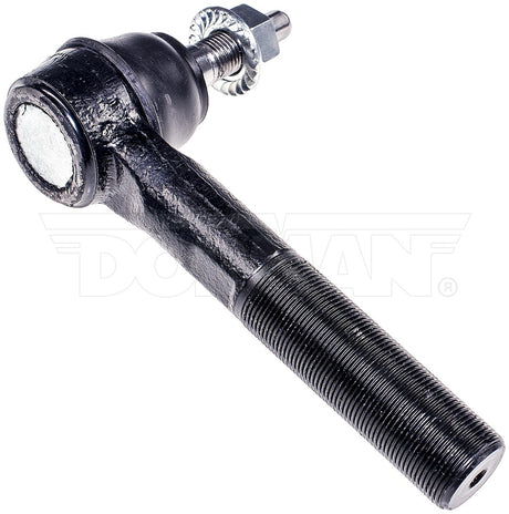Product of Dorman Chassis T3526PR Premium ™ OEM Steel Tie Rod End 