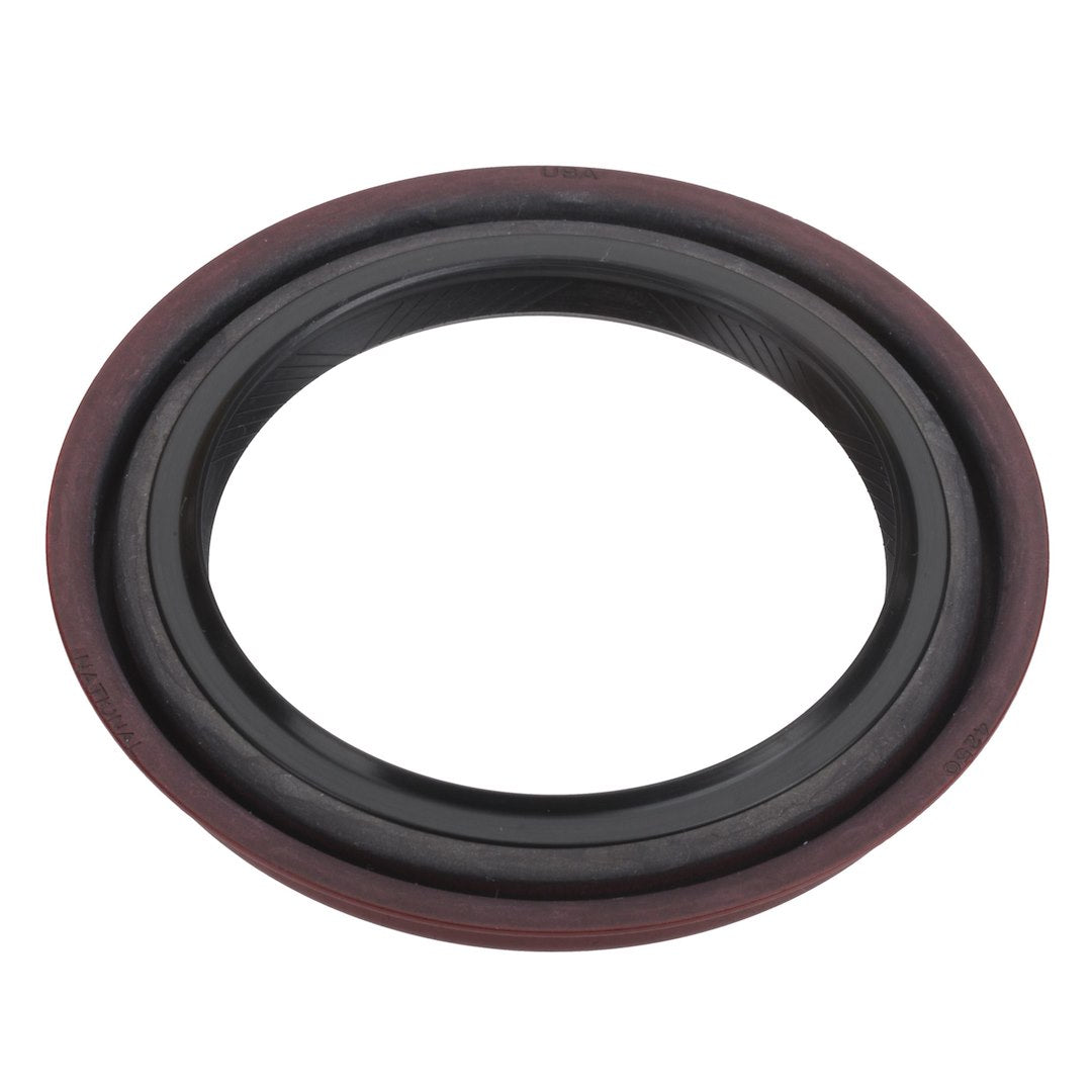 National Seal 4250 Wheel Seal||4250.Jpg||85||n194250||1068824