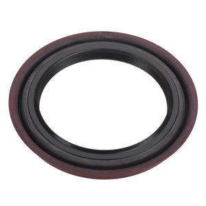 National Seal 4250 Wheel Seal||4250.Jpg||85||n194250||1068824