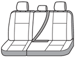Covercraft Gtf638cogy Seat Cover||style-Au.Png||86||c59gtf638cogy||2241103