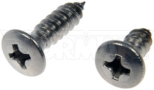 Dorman (Oe Solutions) 784-140d Screw||784-140d-007.Jpg||85||d18784140d||1103905