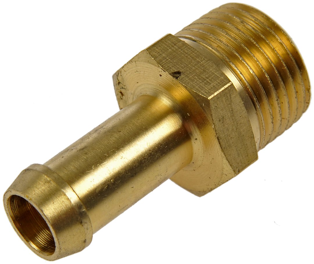 Dorman (Oe Solutions) 785-406 Adapter Fitting||785-406-007.Jpg||91||d18785406||1010255