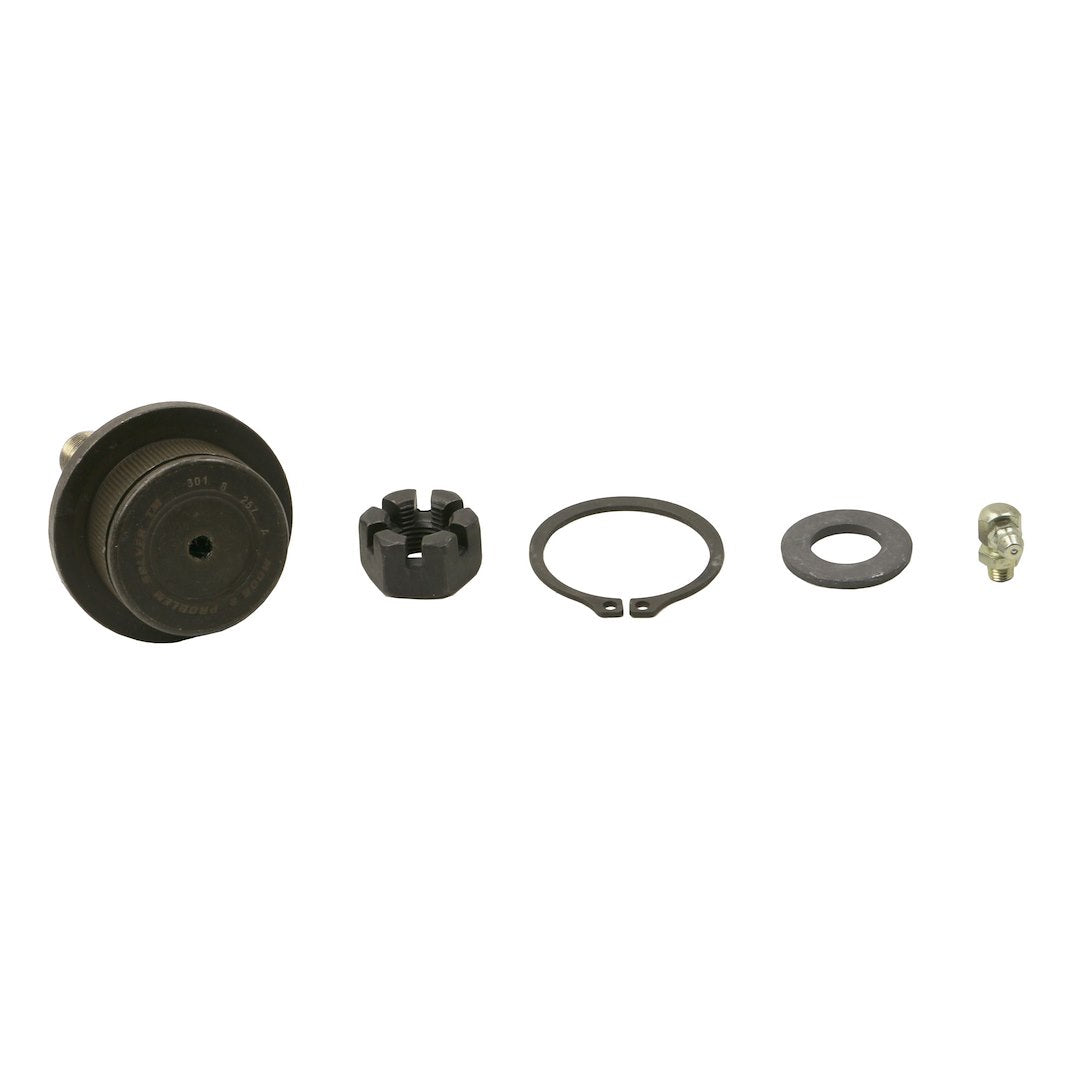 Moog Chassis K7411 Ball Joint||k7411_1.Jpg||86||m12k7411||1626088