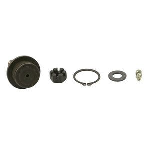 Moog Chassis K7411 Ball Joint||k7411_1.Jpg||86||m12k7411||1626088