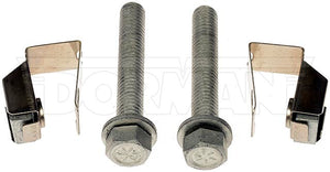 Product of Help! By Dorman 03442 Exhaust Manifold Hardware Set