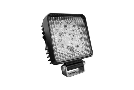 Race Sport Lighting Rs-27w-S Work Light||rs-27w-S_Attdolyfpllhqt8kx.Jpg||85||rsl27ws||1755627