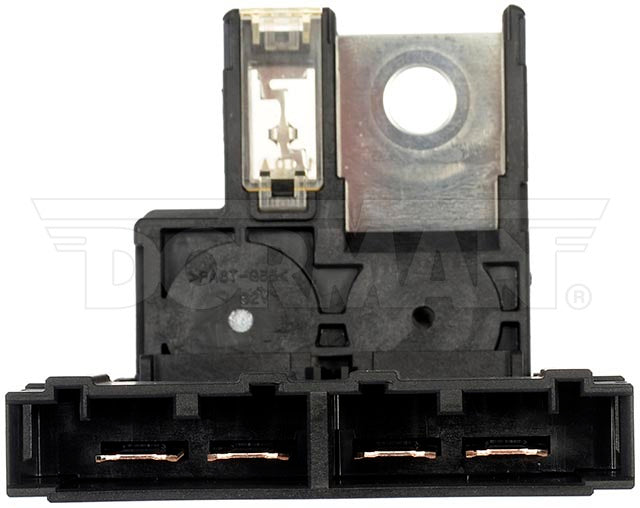 Dorman (Oe Solutions) 956-130 Battery Fuse||956-130_1.Jpg||86||d18956130||848571