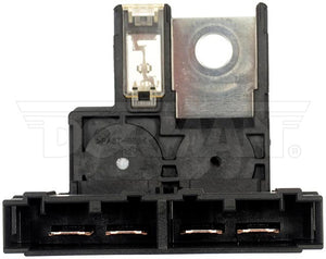 Dorman (Oe Solutions) 956-130 Battery Fuse||956-130_1.Jpg||86||d18956130||848571