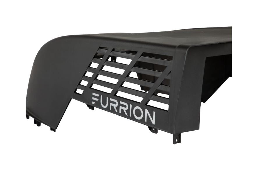 Furrion Llc C-Facr15sa-Bl-016 Air Conditioner Shroud||c-Facr15sa-Bl-016_3.Jpg||88||f6n2021124500||1512976