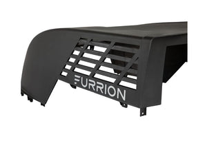Furrion Llc C-Facr15sa-Bl-016 Air Conditioner Shroud||c-Facr15sa-Bl-016_3.Jpg||88||f6n2021124500||1512976