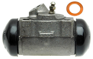 Raybestos Brakes Wc37119 Wheel Cylinder||wc37119-11.Jpg||87||r42wc37119||1297332