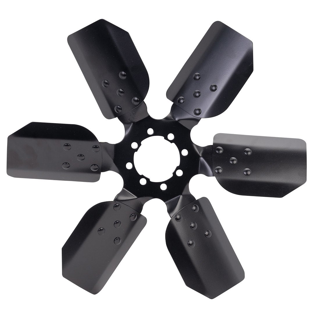 Product of Derale 17117 Cooling Fan