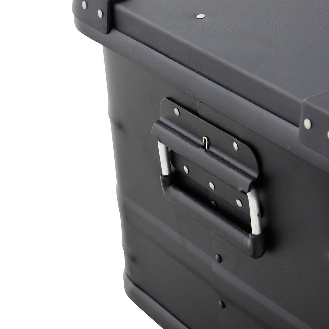 Overland Vehicle Systems 30100201 Dry Box||30100201_4.Jpg||88||ovs30100201||1380108