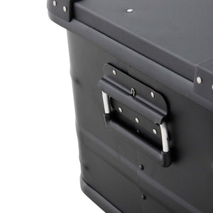 Overland Vehicle Systems 30100201 Dry Box||30100201_4.Jpg||88||ovs30100201||1380108