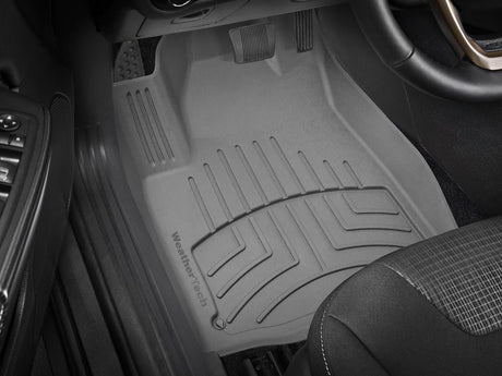 Weathertech (Usa) 468331im Floor Liner||468331im_1.Jpg||86||w24468331im||1665591