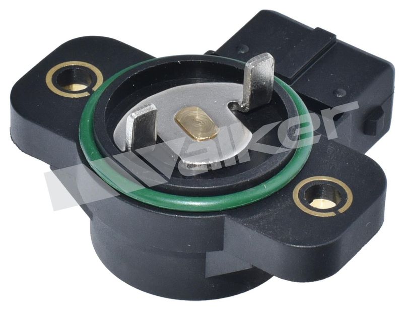 Walker Products 200-1334 Throttle Position Sensor||200-1334_1.Jpg||86||w802001334||1285380