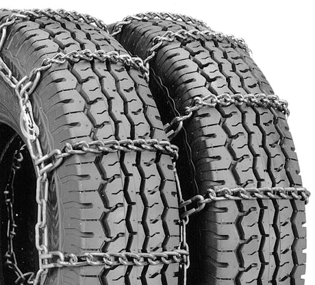 Security Chain Qg4221cam Winter Traction Device – Lt Truck Tire||qg4219cam.Jpg||85||s66qg4221cam||2260080