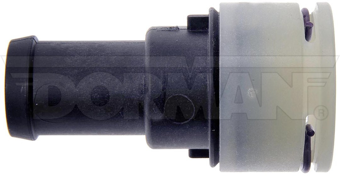 Dorman (Oe Solutions) 800-919 Heater Hose Connector||800-919-003.Jpg||88||d18800919||2244522