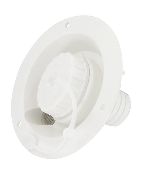 Product of Valterra A01-2003 Fresh Water Inlet