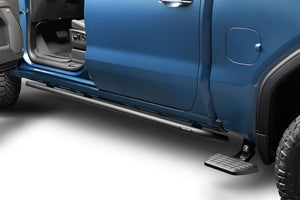 Amp Research 75415-01a Truck Step||n-Fab-Rock-Rails-2024-Gmc-Sierra-1500-Nfb-C194rkrcc-Ov-122-2.Jpg||87||amp7541501a||1672876