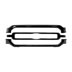 Coast To Coast Gi184blk Grille Insert||c2c_Iwcgi184blk_Grille Overlay_B2c_1.Jpg||85||c2cgi184blk||1124824