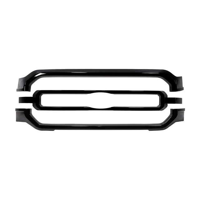Coast To Coast Gi184blk Grille Insert||c2c_Iwcgi184blk_Grille Overlay_B2c_1.Jpg||85||c2cgi184blk||1124824