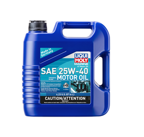 Liqui Moly 20548 Oil||20548.Png||85||liq20548||1518659