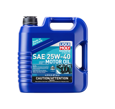 Liqui Moly 20548 Oil||20548.Png||85||liq20548||1518659