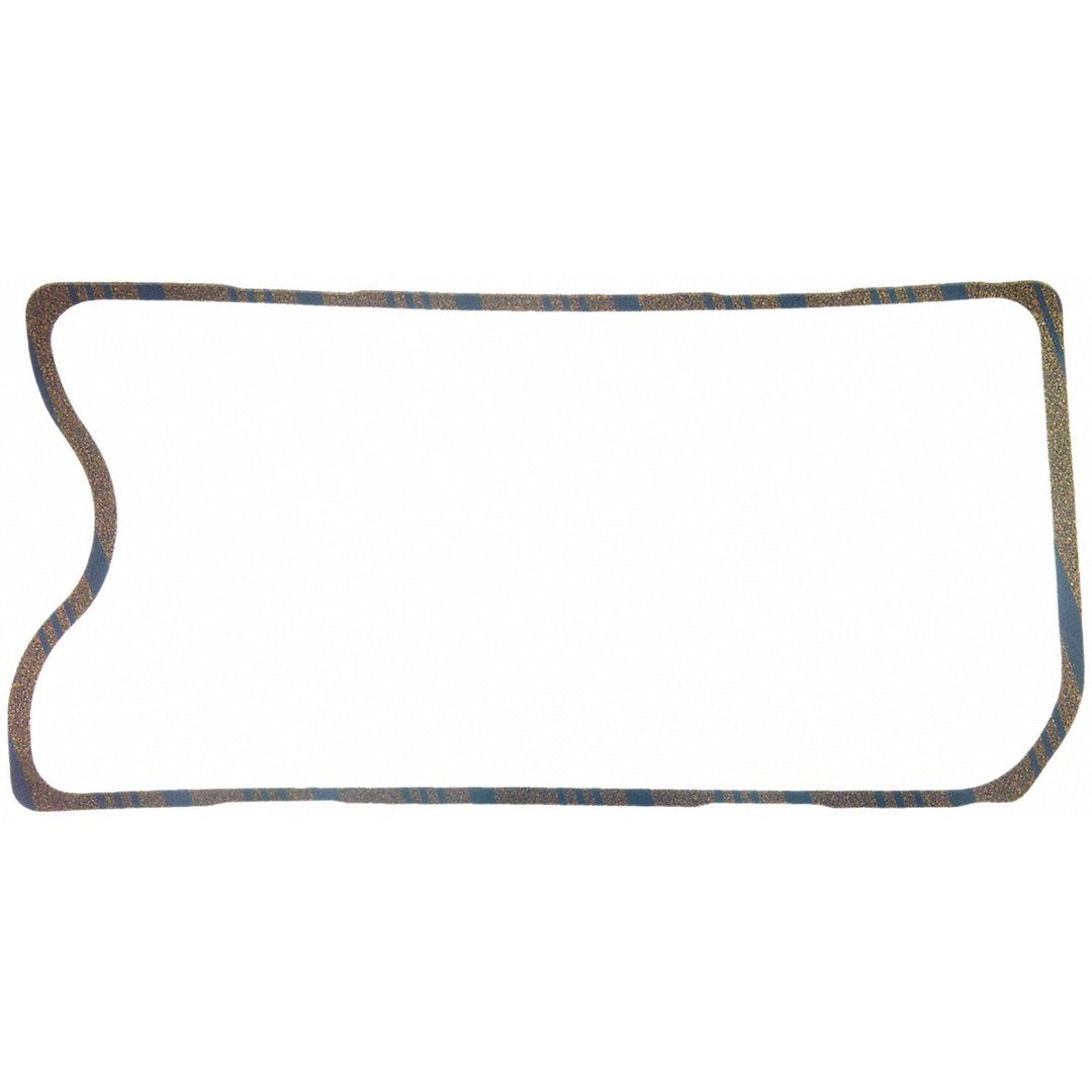 Fel-Pro Gaskets  50045 C Pushrod Cover Gasket|| 50045 C.Jpg||85||f1050045c||929222