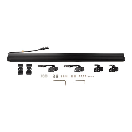 Product of ARB 1780500 Light Bar 