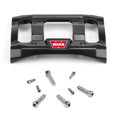 Product of Warn 106524 Winch Service Kit